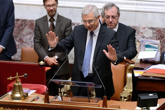 http://herveferon.fr/http://herveferon.fr/wp-content/uploads/2011/02/claude-bartolone-photo-afp.jpg