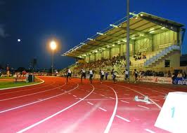 Stade Raymond Petit