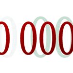 500000