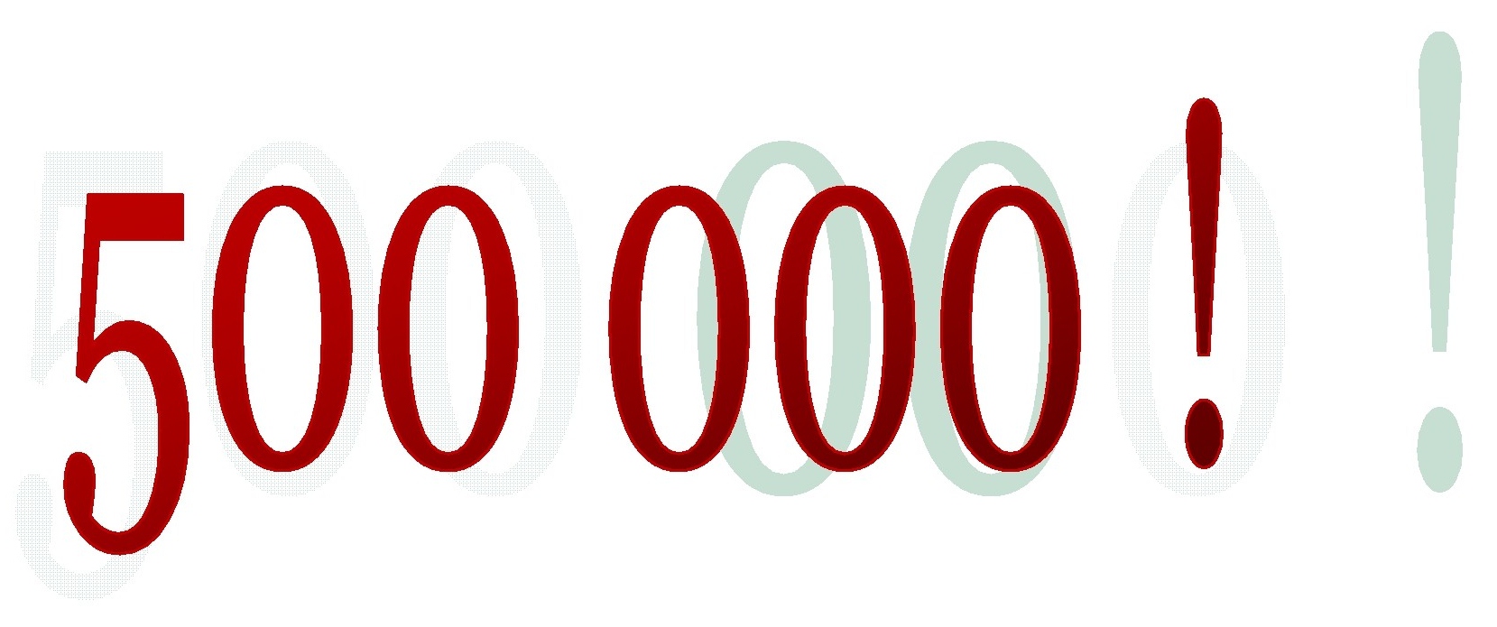 500000