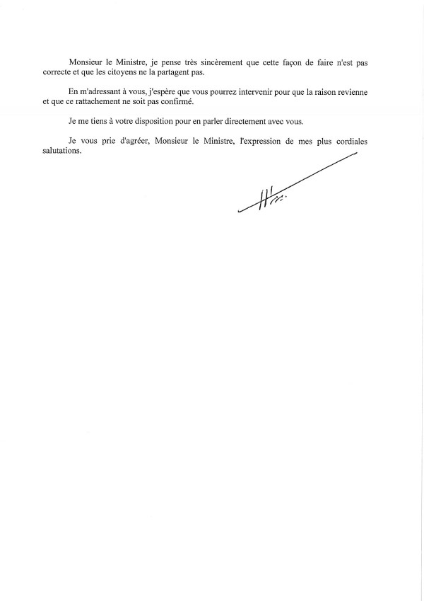 Courrier Manuel Valls CDCI 4