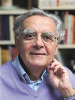 Bernard PIVOT