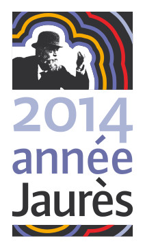 2014, Année Jaurès