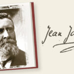 Jean Jaurès