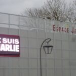 Je suis Charlie