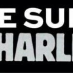 Je suis Charlie