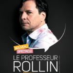 François Rollin